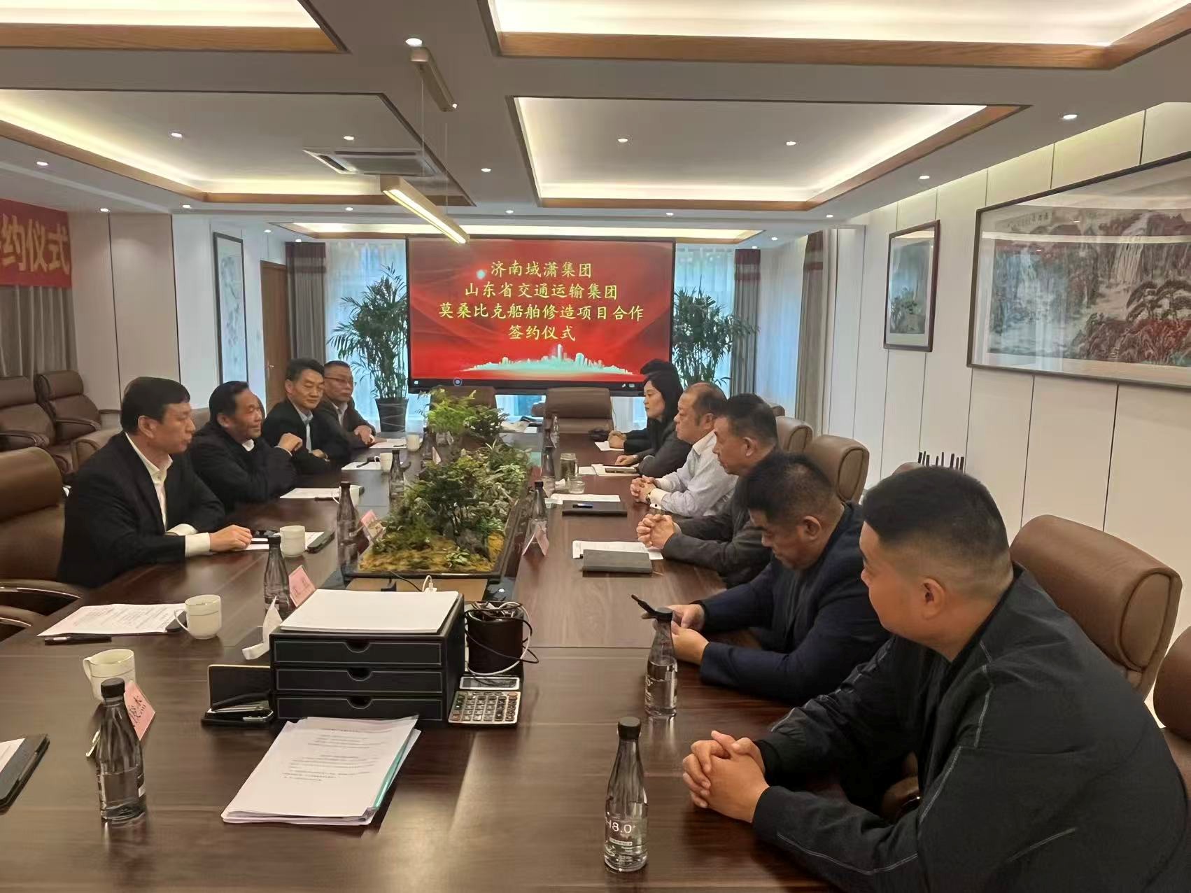 6f47d1ca7fbea9ba094d80c986bc504a.jpg 6f47d1ca7fbea9ba094d80c986bc504a.jpg