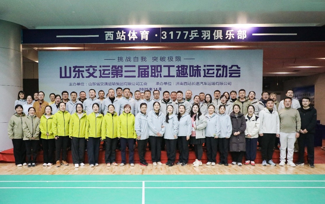 6475d6f8a090931fc73456c9fb17f8a9.jpg 6475d6f8a090931fc73456c9fb17f8a9.jpg