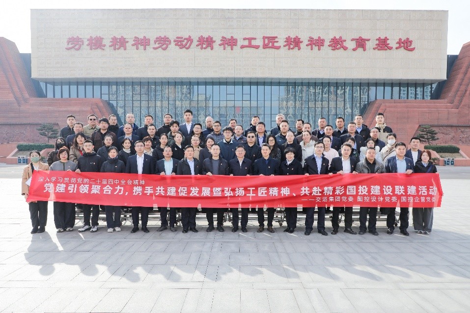 caceebd050d7ae764e60aa70811f1570.jpg caceebd050d7ae764e60aa70811f1570.jpg