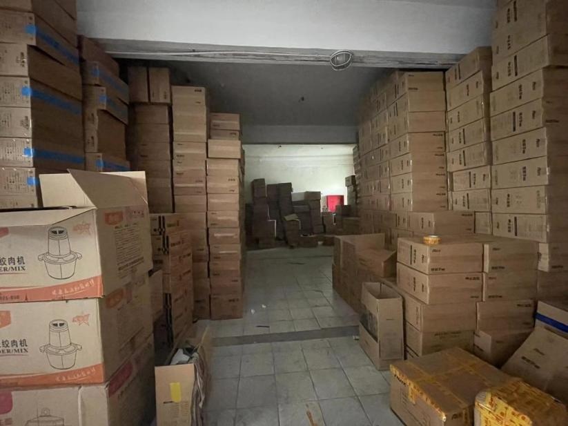 b8b0c484bd5a91750de10d57bdfc2514.jpg b8b0c484bd5a91750de10d57bdfc2514.jpg