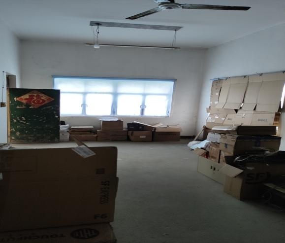 6797fb8d94c880d87c41cca12531c9e4.jpg 6797fb8d94c880d87c41cca12531c9e4.jpg