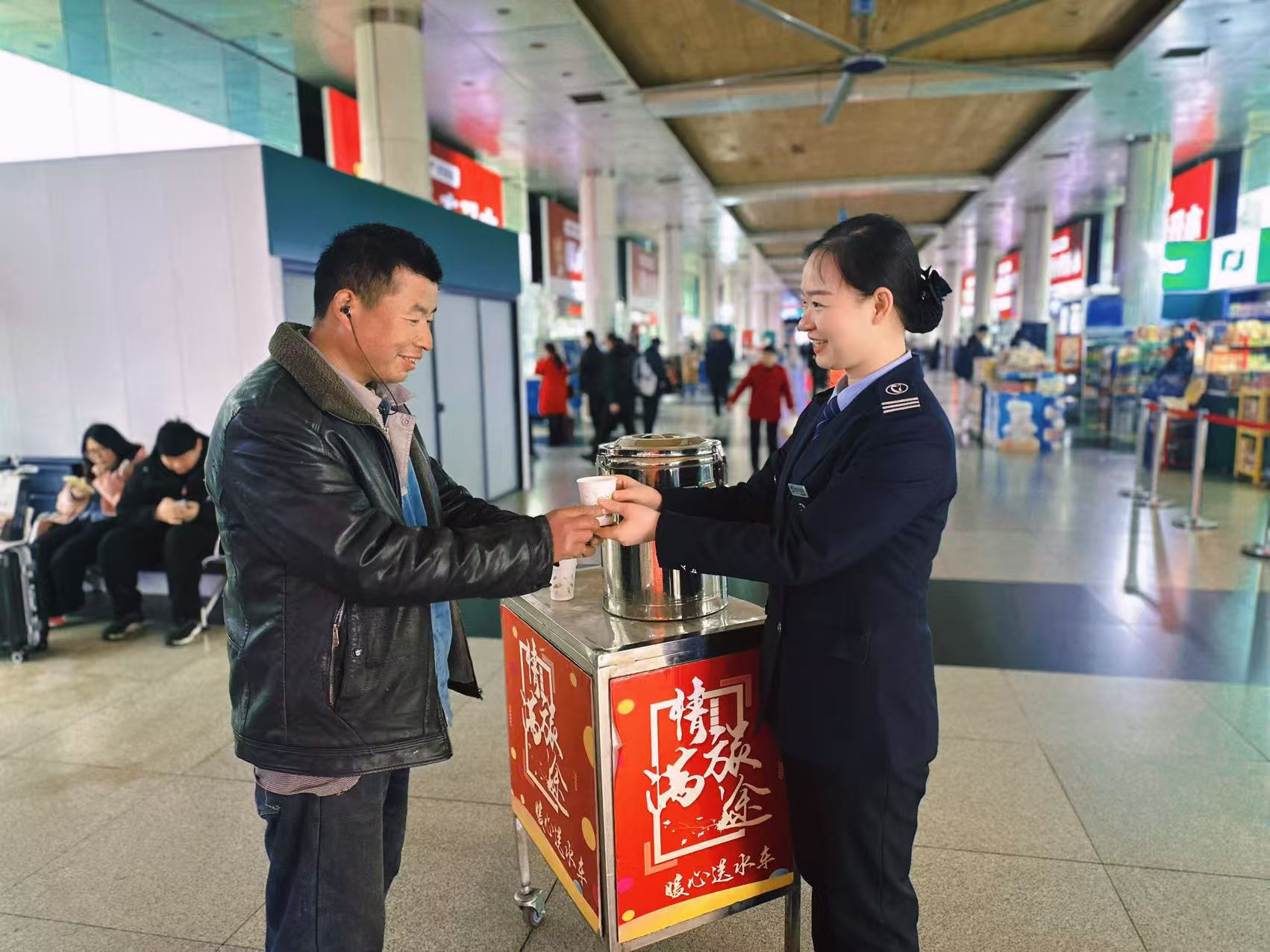 3a96ae98fb6846f0f6f14f2b4b018754.jpg 3a96ae98fb6846f0f6f14f2b4b018754.jpg