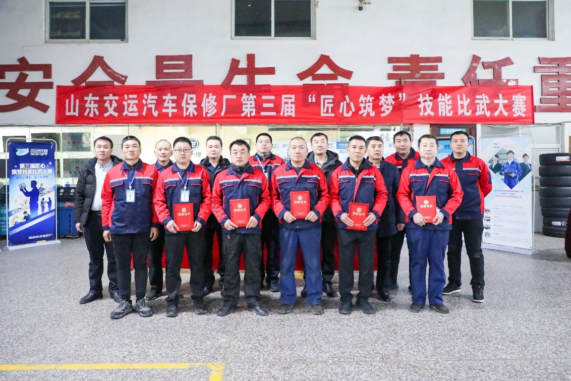 aafb3ca3a76fb69715f6c649c44b41e8.jpg aafb3ca3a76fb69715f6c649c44b41e8.jpg