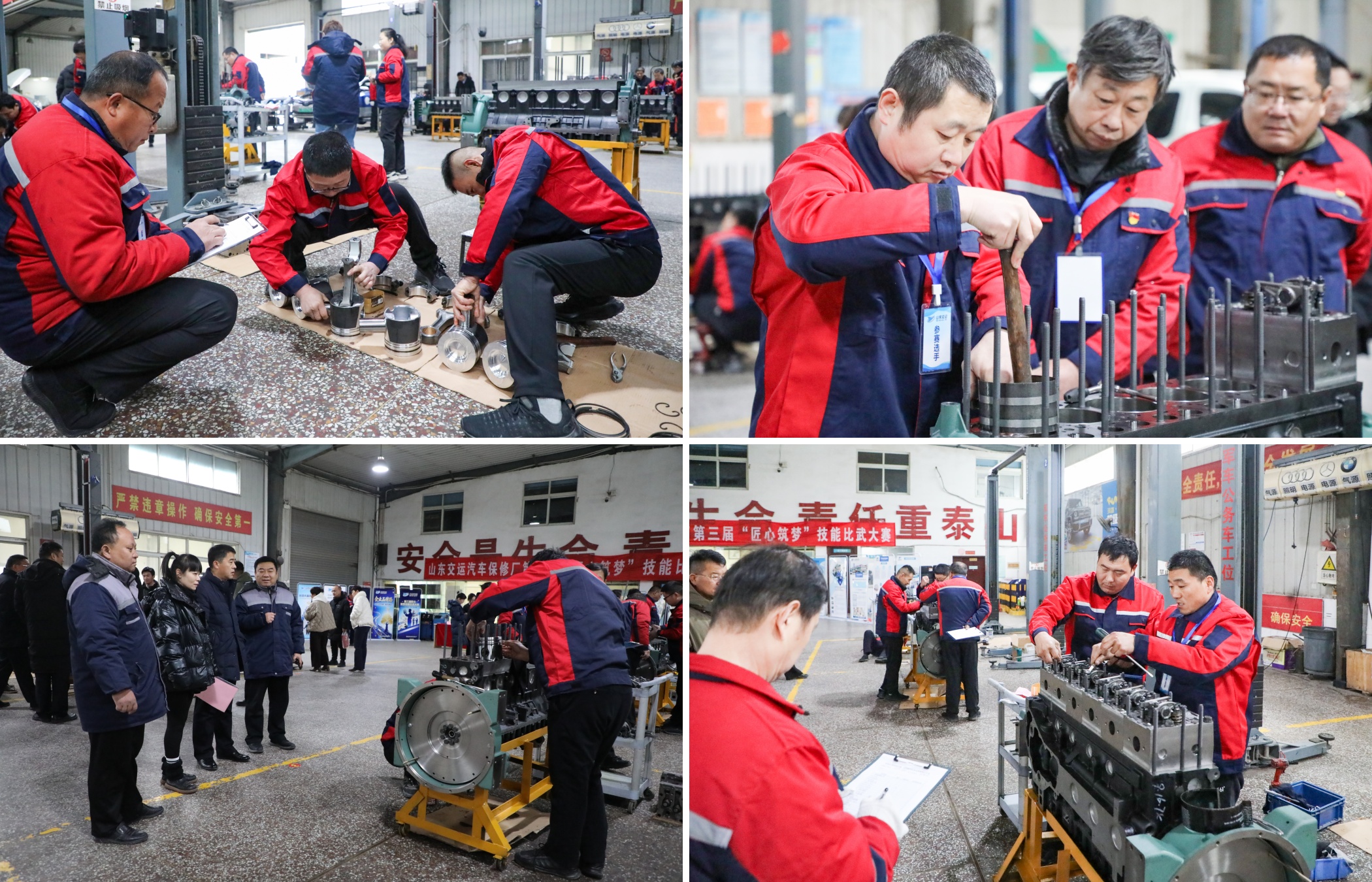 bd86c6905573882fa0e98929ec836fc5.jpg bd86c6905573882fa0e98929ec836fc5.jpg