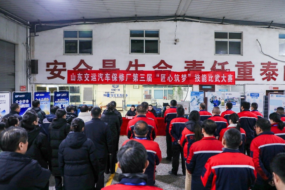 f34ac3ff91f785b7d53025cdf25fa248.jpg f34ac3ff91f785b7d53025cdf25fa248.jpg