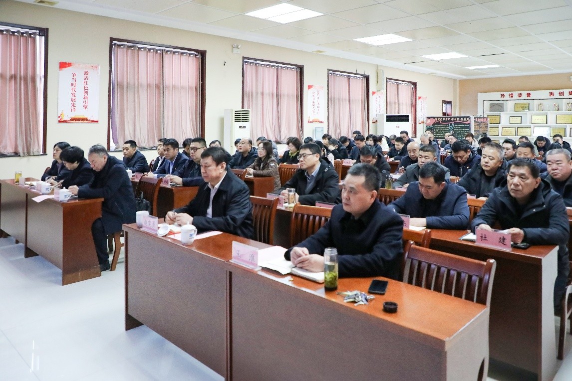 e8a34f5e0a9936ac37c2aee113f27aab.jpg e8a34f5e0a9936ac37c2aee113f27aab.jpg