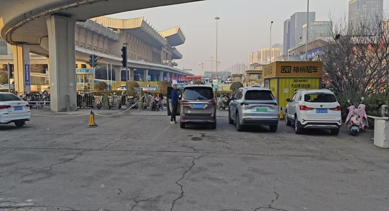 0c7214d749cd5937d23d8410db1760d1.jpg 0c7214d749cd5937d23d8410db1760d1.jpg